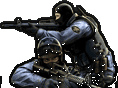 Pagina de start a forumului Kill-Zone T17 CS Server